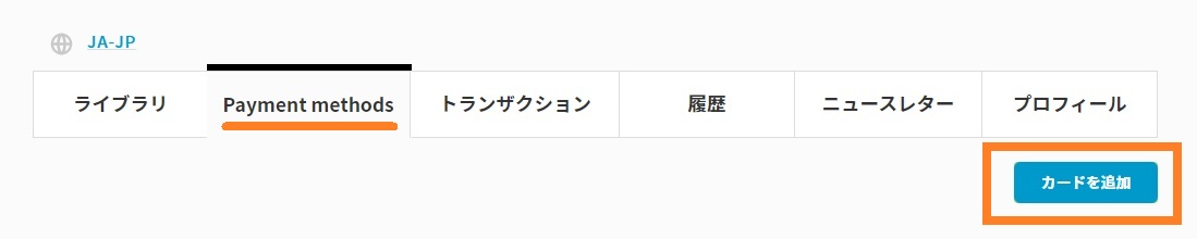 J_01.jpg