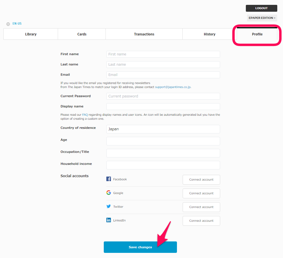 how-to-change-the-region-on-your-huawei-phone-codelifter